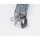 Cleste multifunctional CrisMa 9497907