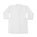 Halat de baie "Ruffalo Large"