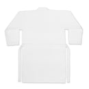 Halat de baie "Ruffalo Large"