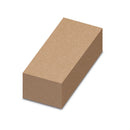 Perie de masaj de baie din lemn "Downey"