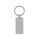 Breloc "Homer Square"