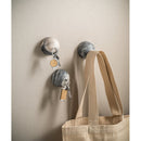 Breloc "Homer Square"