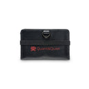 Portofel protectie RFID RPET ORVYN