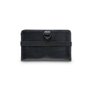 Portofel protectie RFID RPET ORVYN