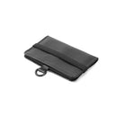 Portofel protectie RFID RPET ORVYN