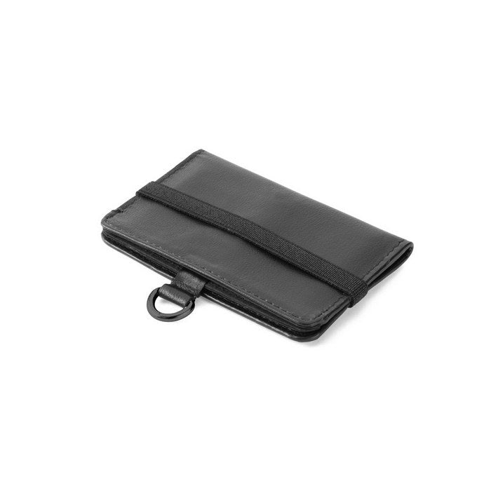 Portofel protectie RFID RPET ORVYN