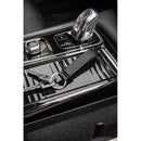 Breloc din PU cu inel WATOE