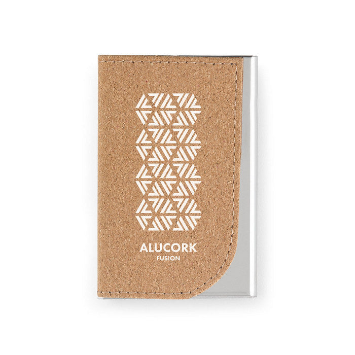 Set port card + port chei "Gosling"