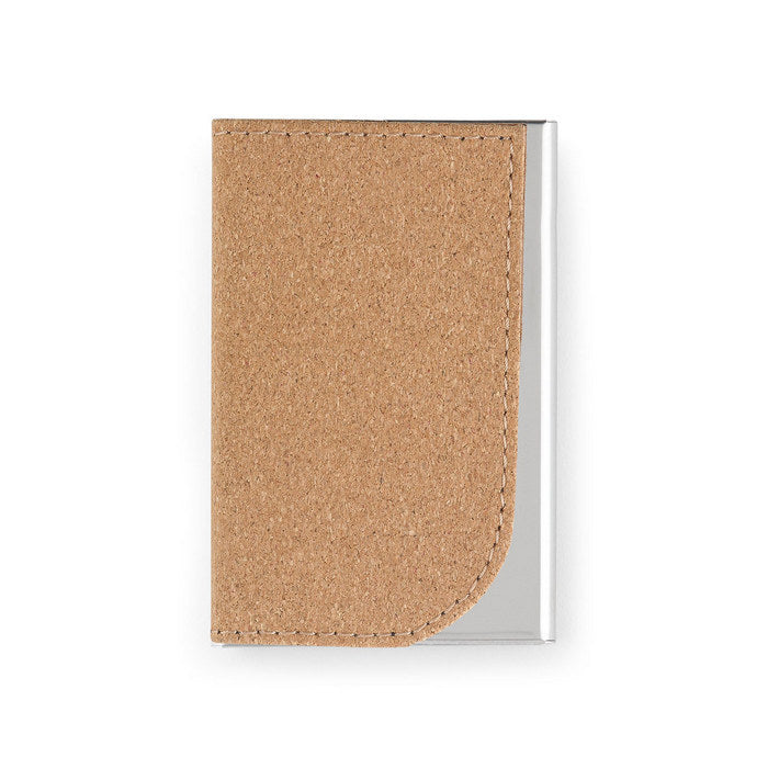 Set port card + port chei "Gosling"