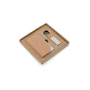 Set port card + port chei "Gosling"