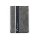 Set port card + suport pentru chei "Vaughn"