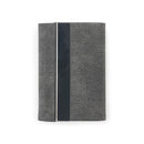 Set port card + suport pentru chei "Vaughn"