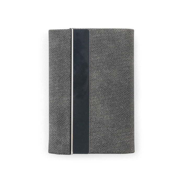 Set port card + suport pentru chei "Vaughn"