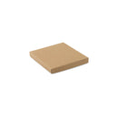 Set port card + suport pentru chei "Vaughn"