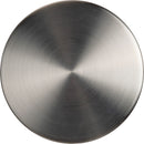 Lampa birou otel inoxidabil 9518107