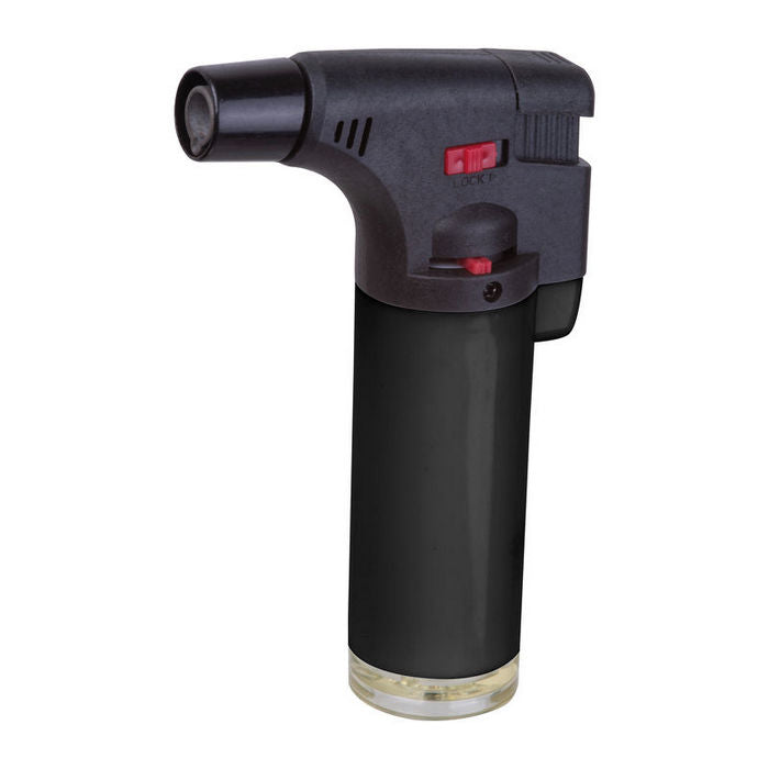 Bricheta pentru flambat CrisMa 95268