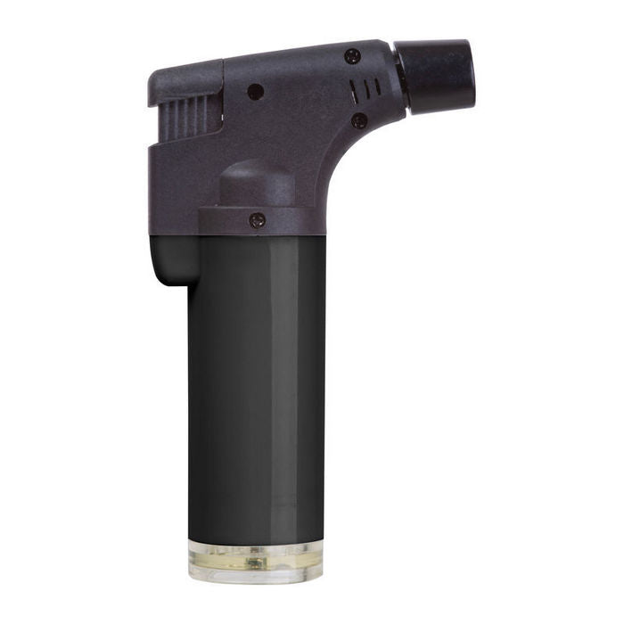 Bricheta pentru flambat CrisMa 95268