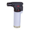 Bricheta pentru flambat CrisMa 95268