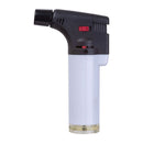 Bricheta pentru flambat CrisMa 95268