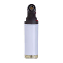 Bricheta pentru flambat CrisMa 95268