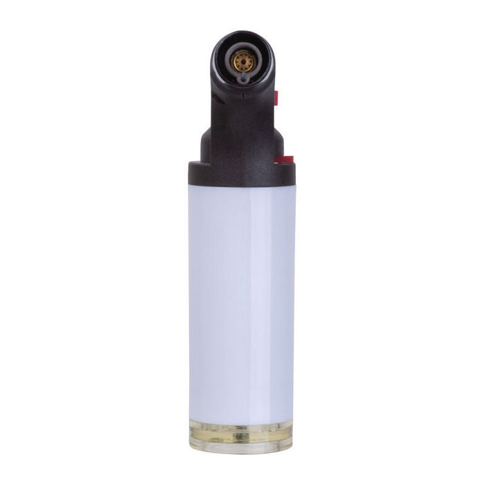 Bricheta pentru flambat CrisMa 95268