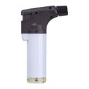 Bricheta pentru flambat CrisMa 95268