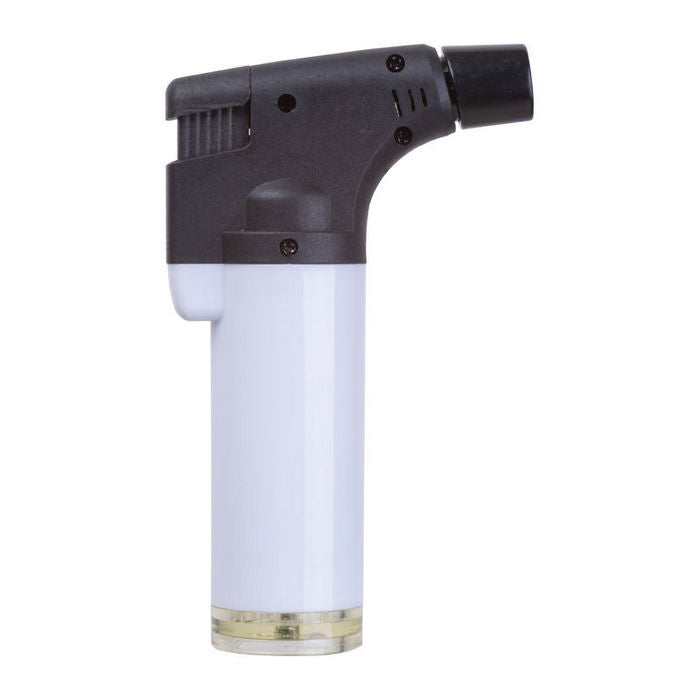 Bricheta pentru flambat CrisMa 95268