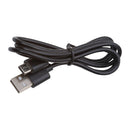 Lampa de birou CrisMa cu senzor tactil 9527103