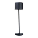 Lampa de birou CrisMa cu senzor tactil 9527103