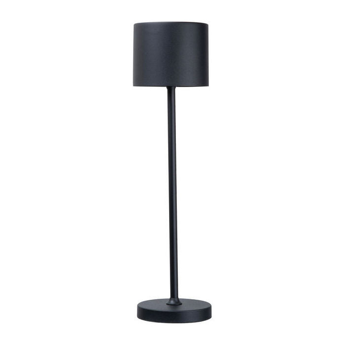 Lampa de birou CrisMa cu senzor tactil 9527103