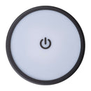 Lampa de birou CrisMa cu senzor tactil 9527103