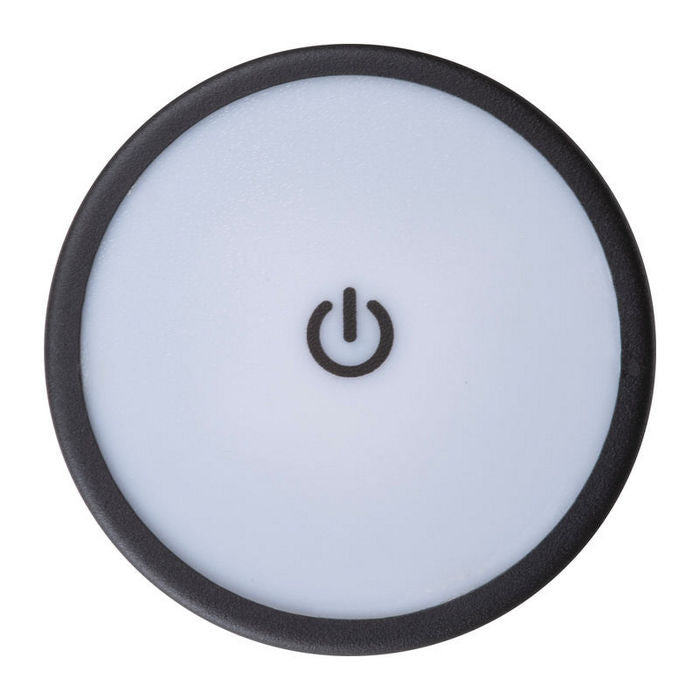 Lampa de birou CrisMa cu senzor tactil 9527103