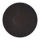 Lampa de birou CrisMa cu senzor tactil 9527103