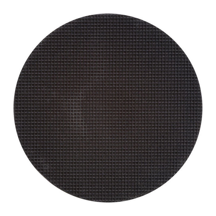 Lampa de birou CrisMa cu senzor tactil 9527103