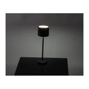 Lampa de birou CrisMa cu senzor tactil 9527103