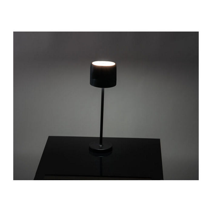 Lampa de birou CrisMa cu senzor tactil 9527103