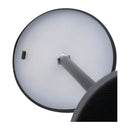 Lampa de birou CrisMa cu senzor tactil 9527103