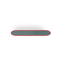 Baterie portabila si incarcator wireless 4000 mAh "Cassini"