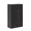 Suport pentru casti cu incarcator wireless "Gerst"