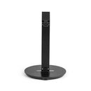 Suport pentru casti cu incarcator wireless "Gerst"