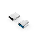 Set adaptoare USB "Minsky"