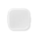 Set adaptoare USB "Minsky"