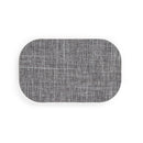 Incarcator wireless RPET "Renewal Charger"