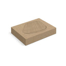 Incarcator wireless RPET "Renewal Charger"