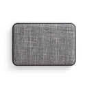 Baterie portabila 5000mAh RPET "Renewal Battery"