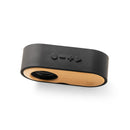 Boxa portabila RABS si bambus "Tilly"