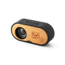 Boxa portabila RABS si bambus "Tilly"