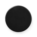 Incarcator wireless "Sovery"