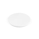 Incarcator wireless "Sovery"