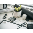 Incarcator wireless "Sovery"